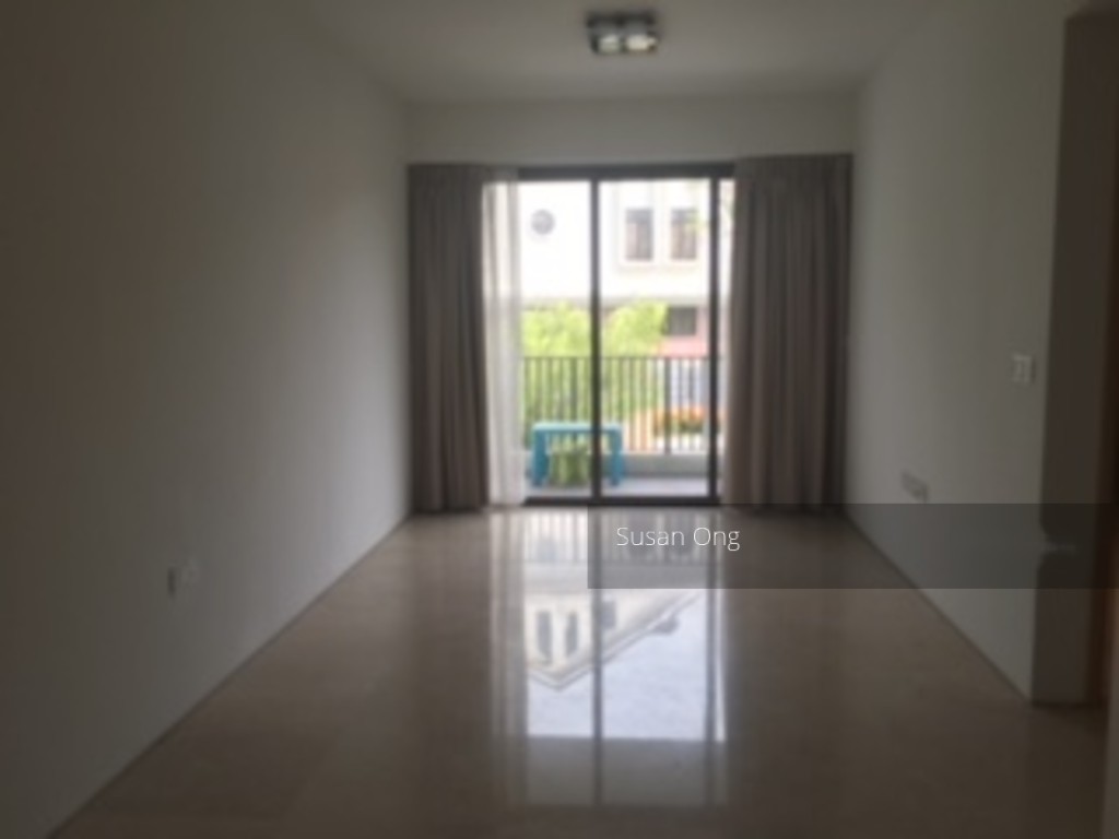 Stevens Suites (D10), Apartment #127407142